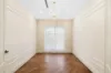 2 Jubilee Street, Mount Waverley, Vic 3149-Image