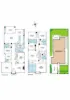2 Jubilee Street, Mount Waverley, Vic 3149-Floorplan