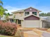 2 Judanne Court, Thornlands, Qld 4164