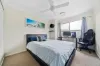 2 Judanne Court, Thornlands, Qld 4164-Image