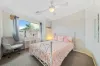 2 Judanne Court, Thornlands, Qld 4164-Image
