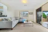 2 Judanne Court, Thornlands, Qld 4164-Image
