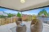 2 Judanne Court, Thornlands, Qld 4164-Image