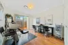 2 Judanne Court, Thornlands, Qld 4164-Image