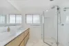2 Judanne Court, Thornlands, Qld 4164-Image