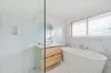 2 Judanne Court, Thornlands, Qld 4164-Image