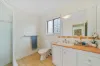 2 Judanne Court, Thornlands, Qld 4164-Image