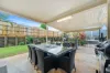 2 Judanne Court, Thornlands, Qld 4164-Image