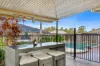 2 Judanne Court, Thornlands, Qld 4164-Image