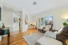 2 Judanne Court, Thornlands, Qld 4164-Image