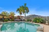 2 Judanne Court, Thornlands, Qld 4164-Image