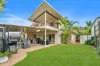 2 Judanne Court, Thornlands, Qld 4164-Image