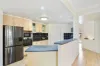 2 Judanne Court, Thornlands, Qld 4164-Image