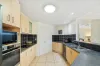 2 Judanne Court, Thornlands, Qld 4164-Image