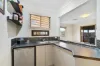 2 Judanne Court, Thornlands, Qld 4164-Image