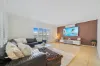 2 Judanne Court, Thornlands, Qld 4164-Image