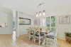 2 Judanne Court, Thornlands, Qld 4164-Image