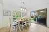 2 Judanne Court, Thornlands, Qld 4164-Image