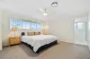 2 Judanne Court, Thornlands, Qld 4164-Image