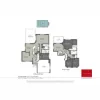 2 Judanne Court, Thornlands, Qld 4164-Floorplan