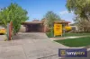 2 Judkins Avenue, Hoppers Crossing, Vic 3029