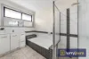 2 Judkins Avenue, Hoppers Crossing, Vic 3029-Image