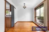 2 Judkins Avenue, Hoppers Crossing, Vic 3029-Image