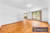 2 Judkins Avenue, Hoppers Crossing, Vic 3029-Image