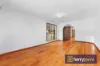 2 Judkins Avenue, Hoppers Crossing, Vic 3029-Image