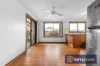 2 Judkins Avenue, Hoppers Crossing, Vic 3029-Image