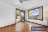 2 Judkins Avenue, Hoppers Crossing, Vic 3029-Image