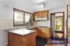2 Judkins Avenue, Hoppers Crossing, Vic 3029-Image