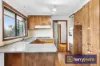 2 Judkins Avenue, Hoppers Crossing, Vic 3029-Image