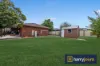 2 Judkins Avenue, Hoppers Crossing, Vic 3029-Image