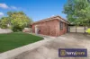 2 Judkins Avenue, Hoppers Crossing, Vic 3029-Image