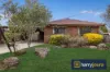2 Judkins Avenue, Hoppers Crossing, Vic 3029-Image