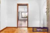 2 Judkins Avenue, Hoppers Crossing, Vic 3029-Image