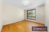 2 Judkins Avenue, Hoppers Crossing, Vic 3029-Image