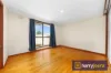 2 Judkins Avenue, Hoppers Crossing, Vic 3029-Image