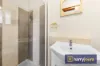 2 Judkins Avenue, Hoppers Crossing, Vic 3029-Image