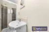 2 Judkins Avenue, Hoppers Crossing, Vic 3029-Image