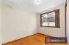 2 Judkins Avenue, Hoppers Crossing, Vic 3029-Image