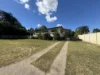 2 Jules St, Moura, Qld 4718