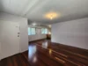 2 Jules St, Moura, Qld 4718-Image