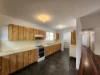 2 Jules St, Moura, Qld 4718-Image