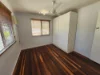 2 Jules St, Moura, Qld 4718-Image