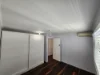 2 Jules St, Moura, Qld 4718-Image