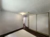 2 Jules St, Moura, Qld 4718-Image