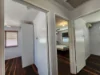 2 Jules St, Moura, Qld 4718-Image