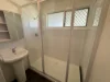 2 Jules St, Moura, Qld 4718-Image